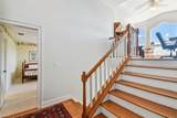 6231 Bayshore Boulevard - Photo 72