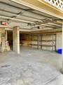 6231 Bayshore Boulevard - Photo 79