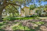 6231 Bayshore Boulevard - Photo 84