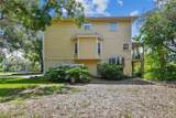 6231 Bayshore Boulevard - Photo 86