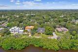 6231 Bayshore Boulevard - Photo 87