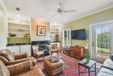6231 Bayshore Boulevard - Photo 9