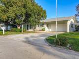 1830 Pine Street - Photo 10