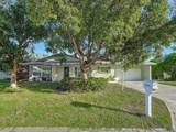 1830 Pine Street - Photo 2