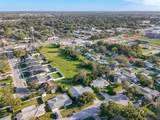 1830 Pine Street - Photo 3
