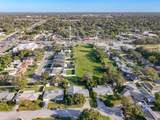 1830 Pine Street - Photo 4