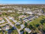 1830 Pine Street - Photo 5