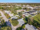 1830 Pine Street - Photo 6