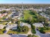 1830 Pine Street - Photo 7