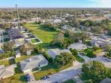 1830 Pine Street - Photo 8