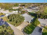 1830 Pine Street - Photo 9