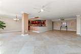 5200 Brittany Drive - Photo 10
