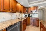 5200 Brittany Drive - Photo 12