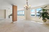 5200 Brittany Drive - Photo 16