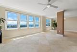 5200 Brittany Drive - Photo 17