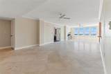 5200 Brittany Drive - Photo 18