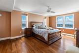 5200 Brittany Drive - Photo 19