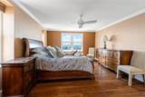 5200 Brittany Drive - Photo 20