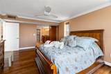 5200 Brittany Drive - Photo 21