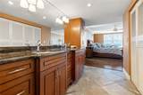 5200 Brittany Drive - Photo 22