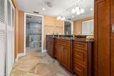 5200 Brittany Drive - Photo 23