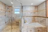 5200 Brittany Drive - Photo 24