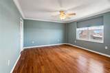 5200 Brittany Drive - Photo 25