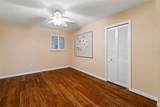 5200 Brittany Drive - Photo 27