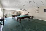 5200 Brittany Drive - Photo 46