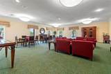5200 Brittany Drive - Photo 47