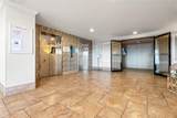 5200 Brittany Drive - Photo 5