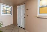 5200 Brittany Drive - Photo 6