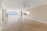 5200 Brittany Drive - Photo 8