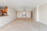 5200 Brittany Drive - Photo 9