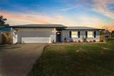 4032 Truman Drive - Photo 1