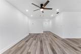4032 Truman Drive - Photo 10