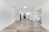 4032 Truman Drive - Photo 11