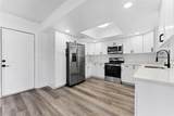 4032 Truman Drive - Photo 12