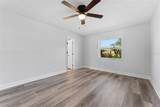 4032 Truman Drive - Photo 14