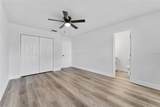 4032 Truman Drive - Photo 15