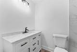 4032 Truman Drive - Photo 16