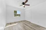 4032 Truman Drive - Photo 18