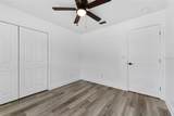 4032 Truman Drive - Photo 19