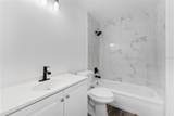 4032 Truman Drive - Photo 20