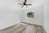 4032 Truman Drive - Photo 21