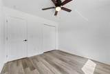 4032 Truman Drive - Photo 22