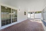 4032 Truman Drive - Photo 23