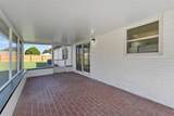 4032 Truman Drive - Photo 24