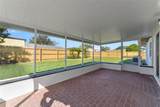 4032 Truman Drive - Photo 25
