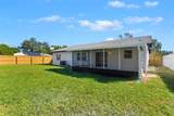4032 Truman Drive - Photo 26
